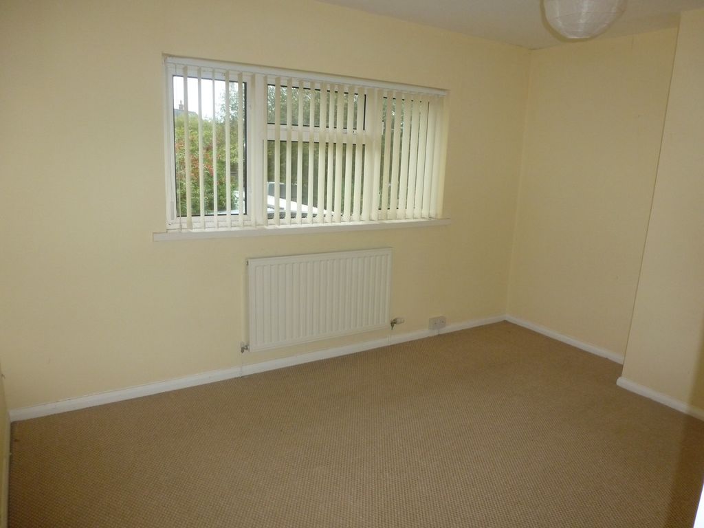 Additional image 6 of 3 bed semi-detached house to rentHeol Cadfan, Coedpoeth LL11