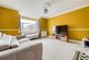 Additional image 8 of Boundary Road, Great Yarmouth