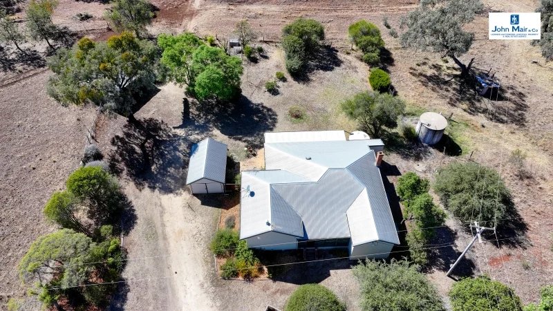 Additional image 4 of 'Glenrocky' 100 Lamonts Lane, Inverell NSW 2360