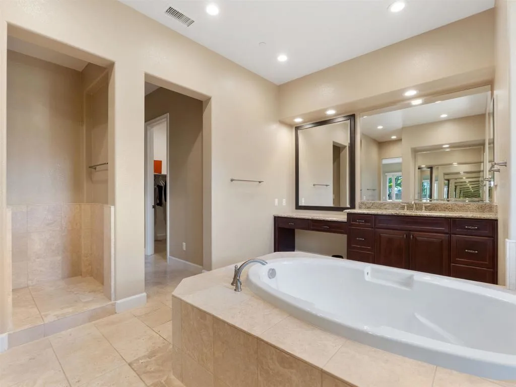 Additional image 25 of 545 Quail Pointe Ln, Encinitas, CA 92024