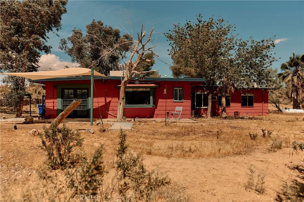 Additional image 85 of 59055 Williams Lane, Yucca Valley, CA 92284