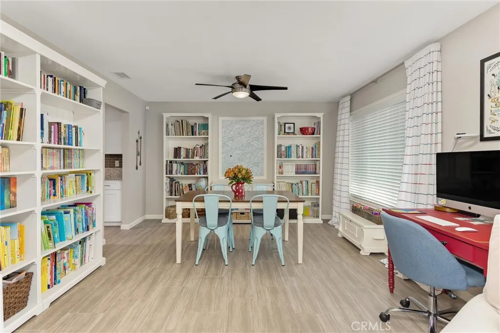 Additional image 23 of 28216 Eucalyptus Ave, Highland, CA 92346