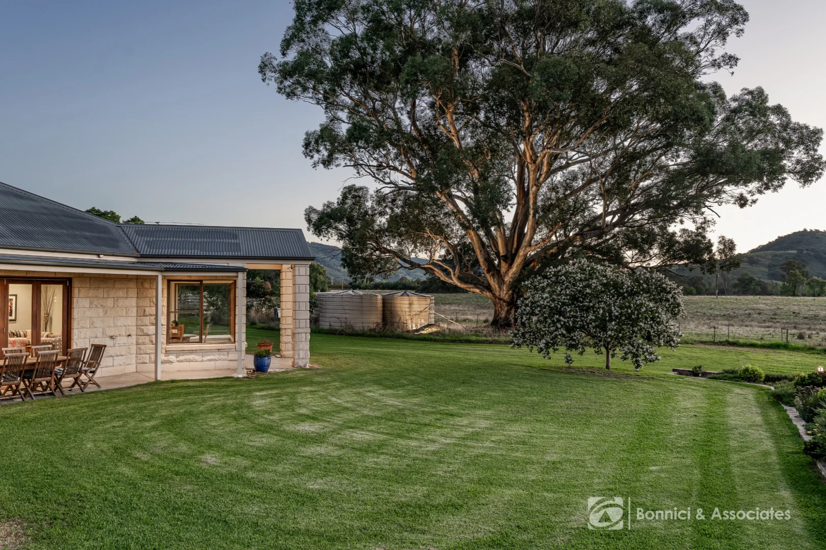 Additional image 48 of 229 Boyes Road, Leneva VIC 3691