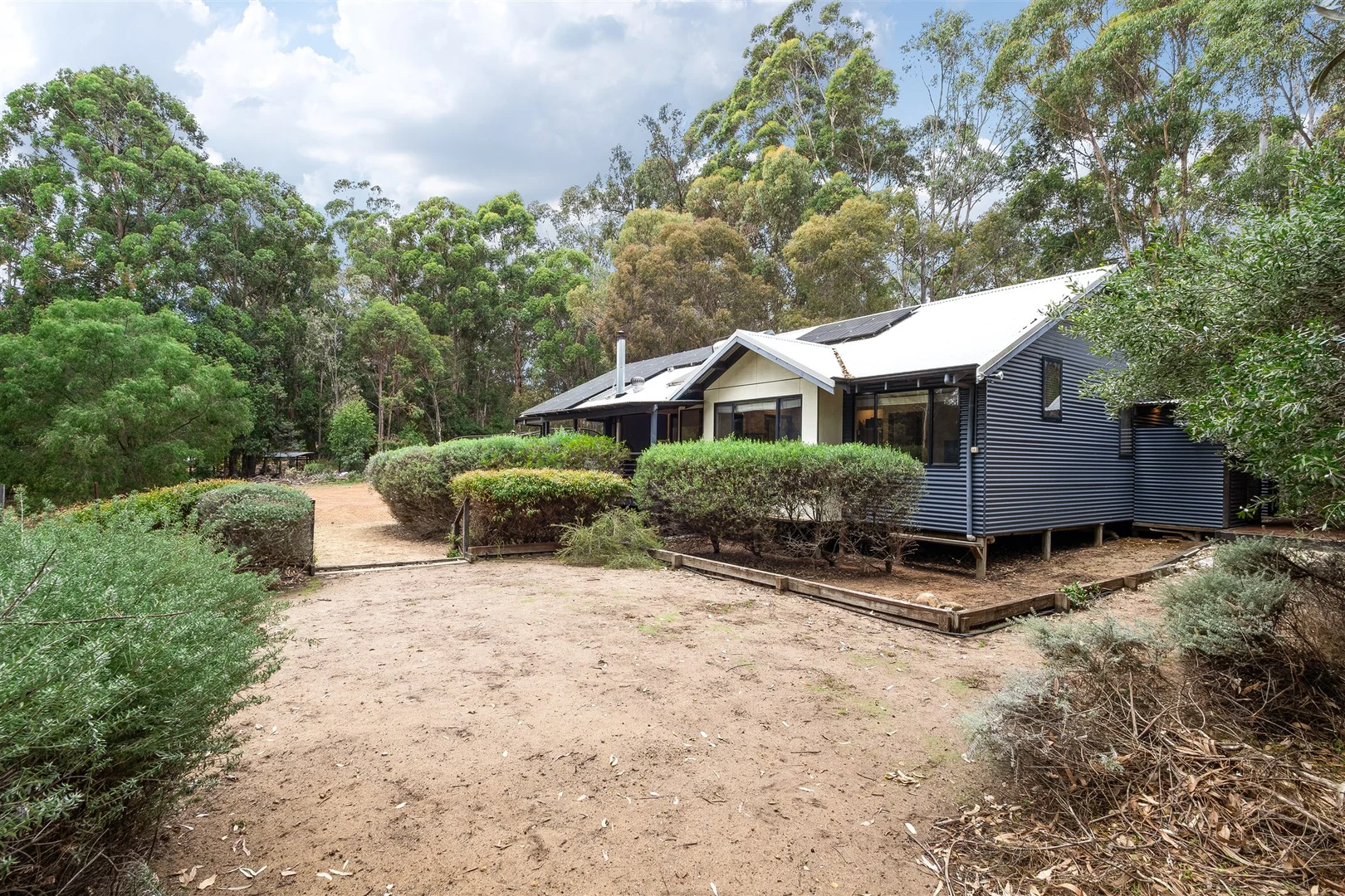 Additional image 25 of 3 Devon Drive, Margaret River WA 6285
