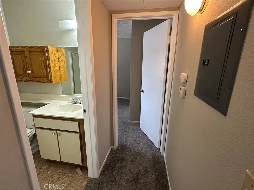 Additional image 14 of 3860 W Jacinto View Rd, Banning, CA 92220