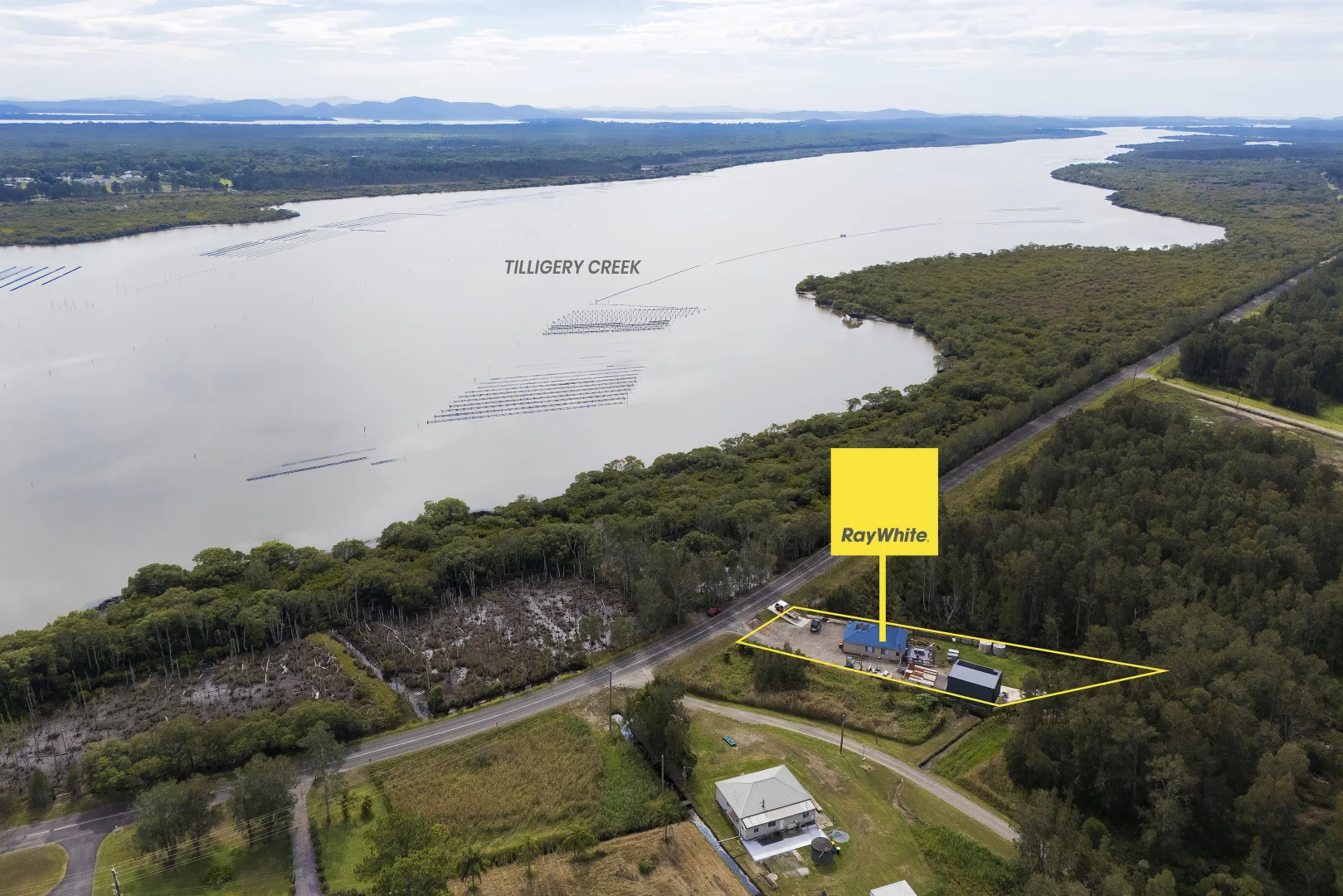 Additional image 8 of 226 Marsh Road, Bobs Farm NSW 2316