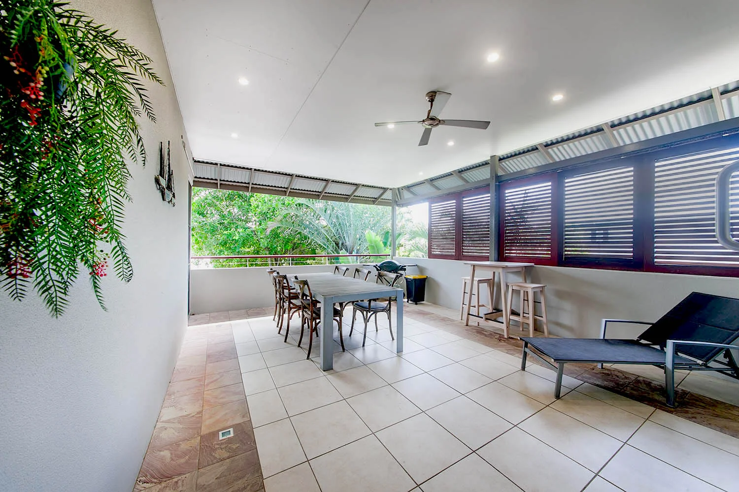 Additional image 19 of 8/10 OCEAN BEACH DRIVE, Agnes Water QLD 4677