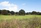 Additional image 43 of The Common, Swardeston, Norwich, Norfolk, NR14