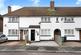 Rushton Avenue, Hertfordshire WD25