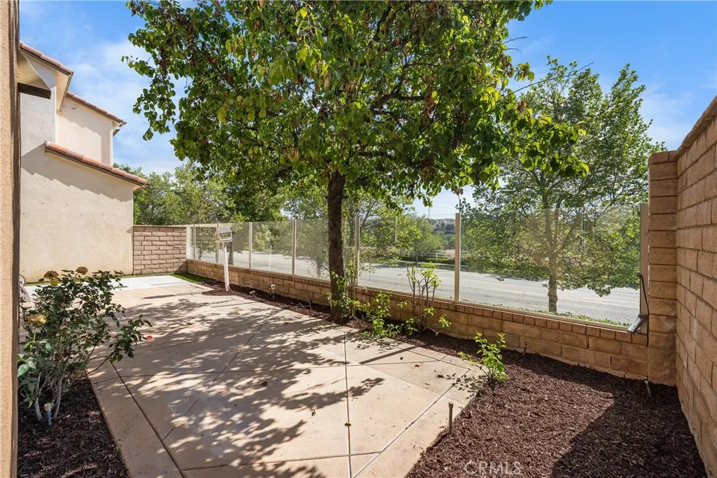Additional image 70 of 28907 Mirada Circulo, Valencia, CA 91354