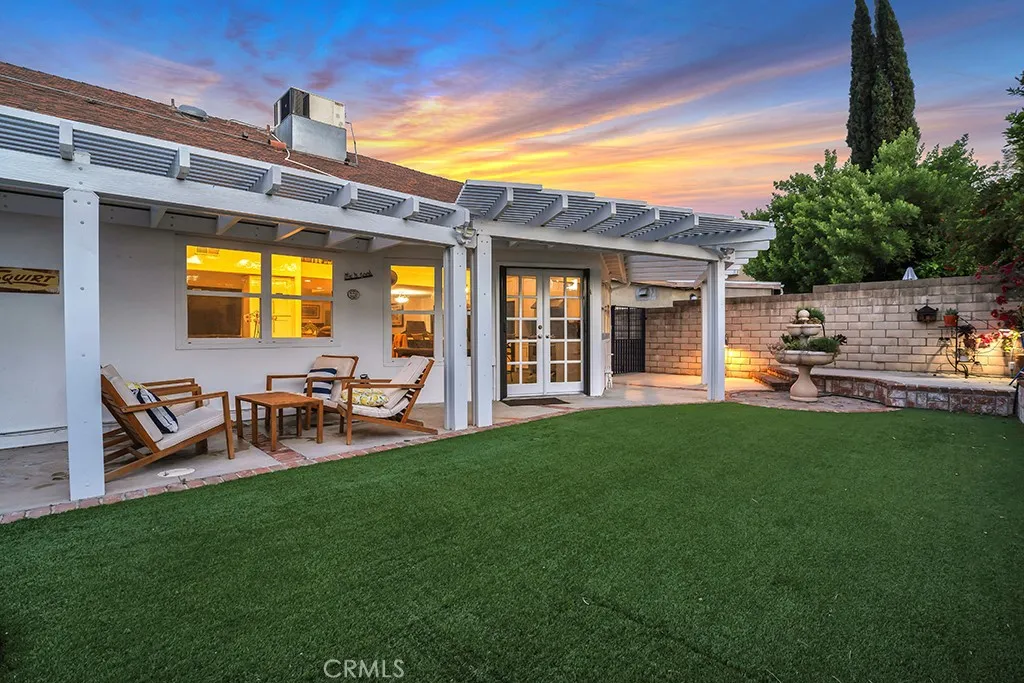 Additional image 37 of 6305 Crebs Ave, Tarzana, CA 91335