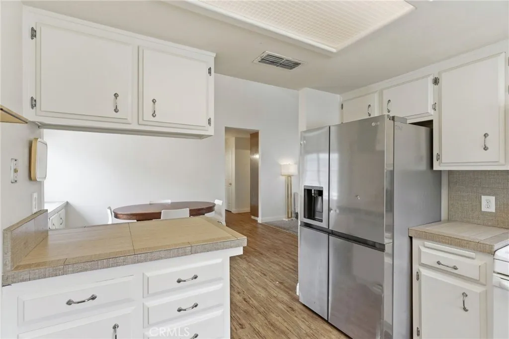 Additional image 42 of 7705 Gallup Dr, Bakersfield, CA 93309