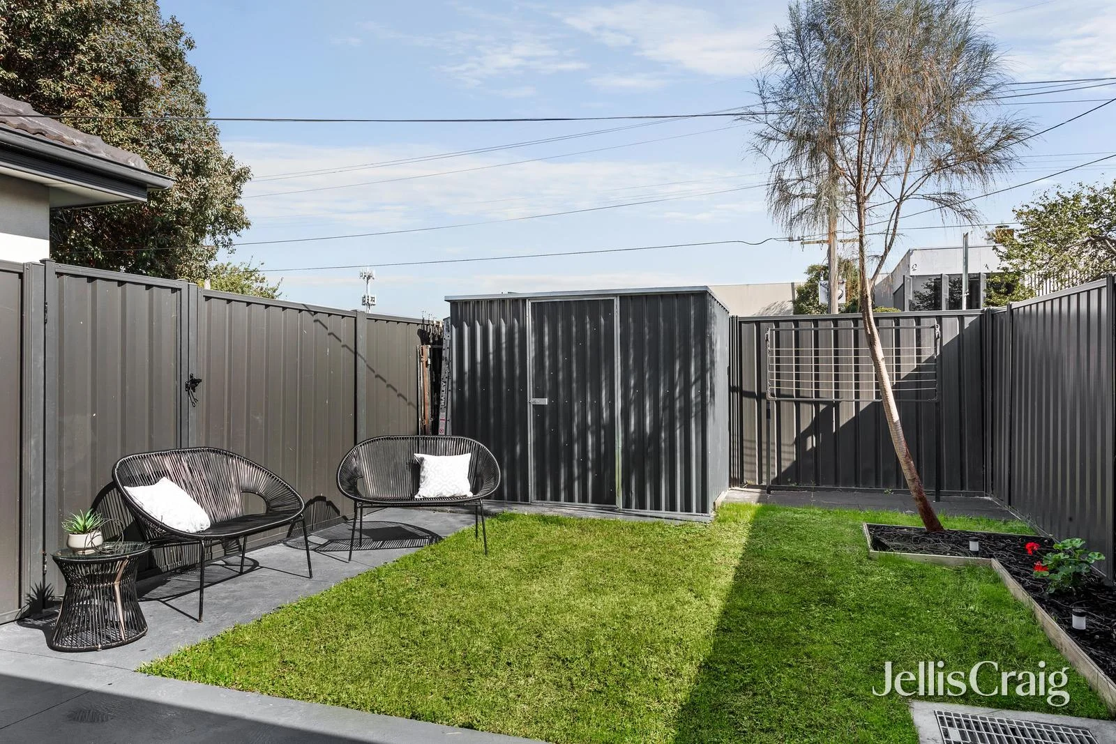Additional image 10 of 1/54 Clarinda Road, Clarinda VIC 3169