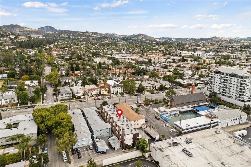 Additional image 73 of 1227 N Brand Blvd, Glendale, CA 91202
