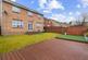 Additional image 27 of Wilson Wynd, Dalry KA24