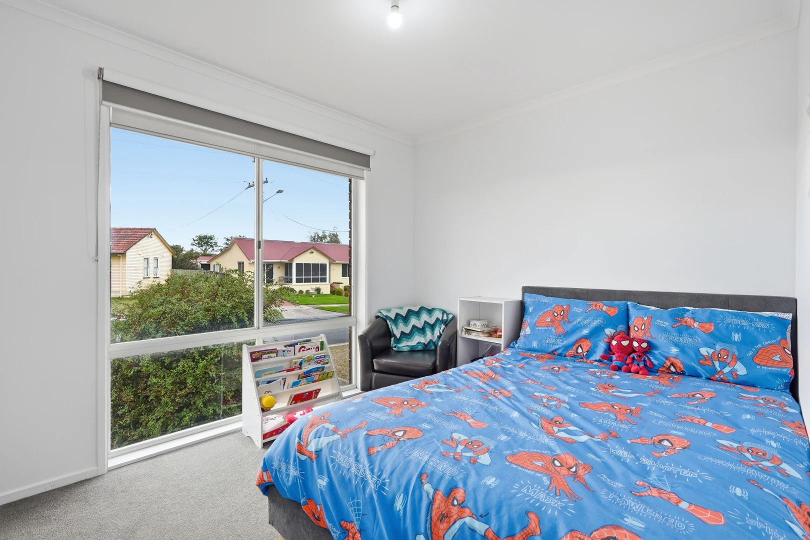 Additional image 21 of 27 Somerdale Road, Claremont TAS 7011