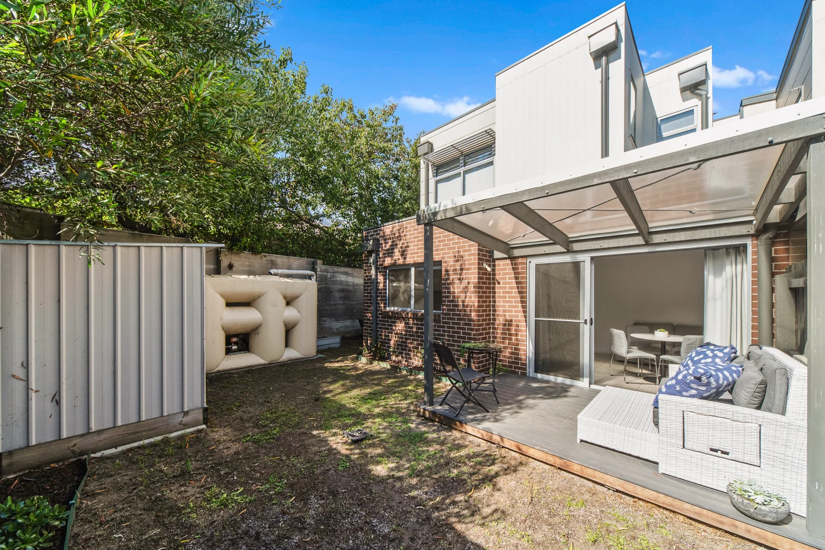 Additional image 17 of 5 Oasis Court, Carrum Downs VIC 3201