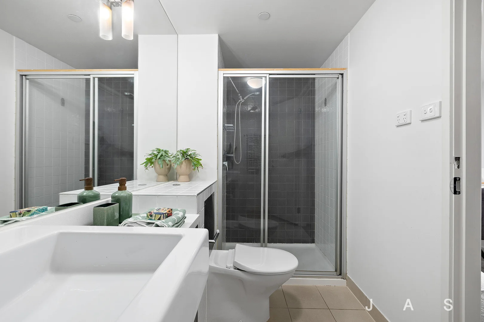 Additional image 4 of 6/42A Byron Street, Footscray VIC 3011