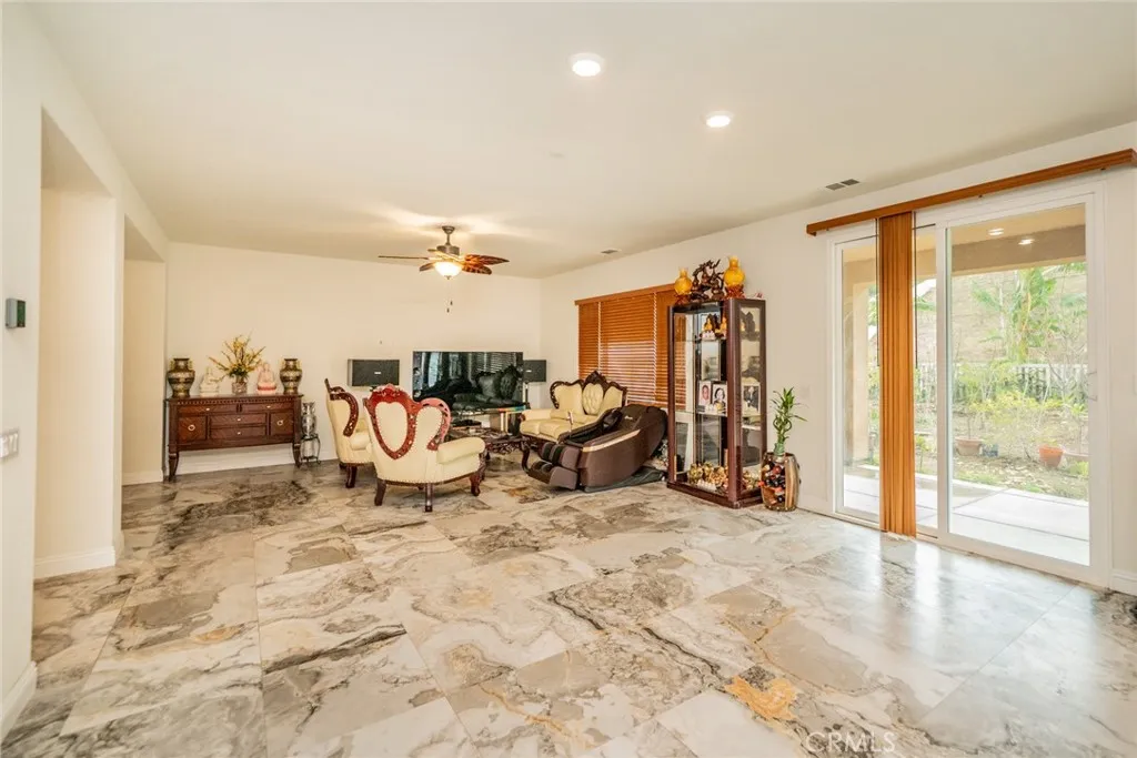 Additional image 9 of 7908 Zona Court, Riverside, CA 92507