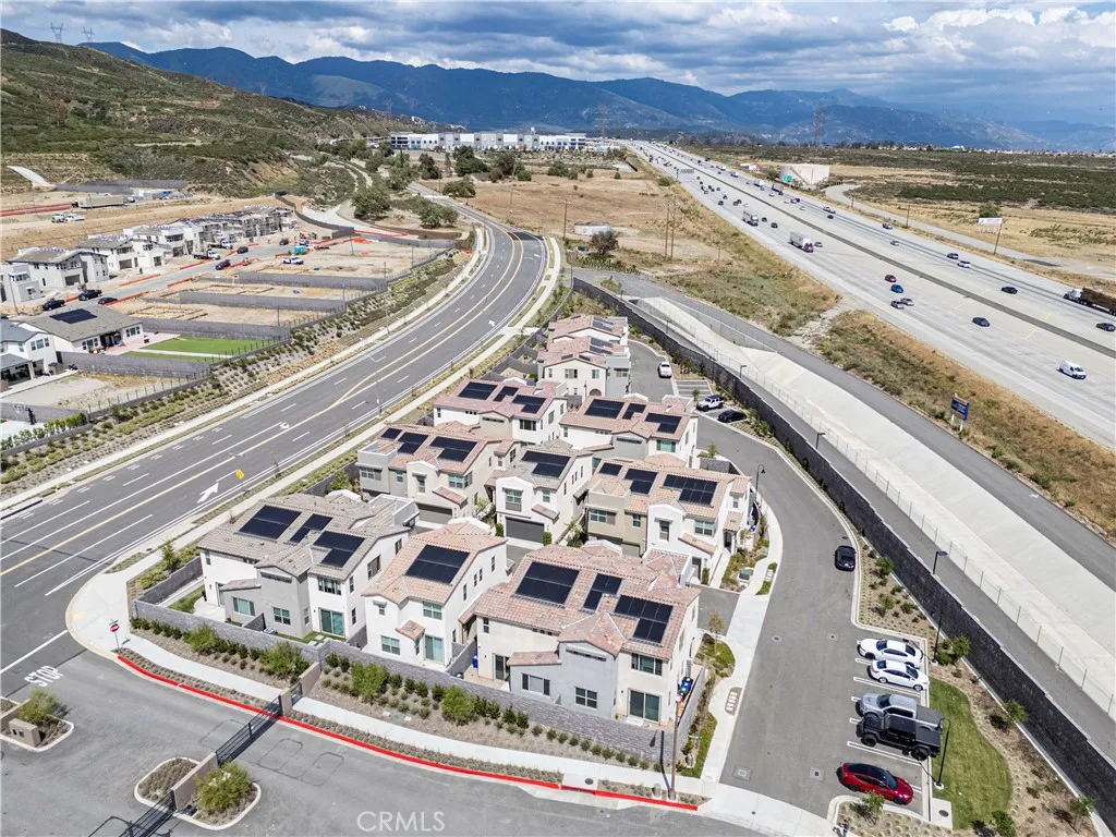 Additional image 63 of 16010 Sunny Court, Fontana, CA 92336
