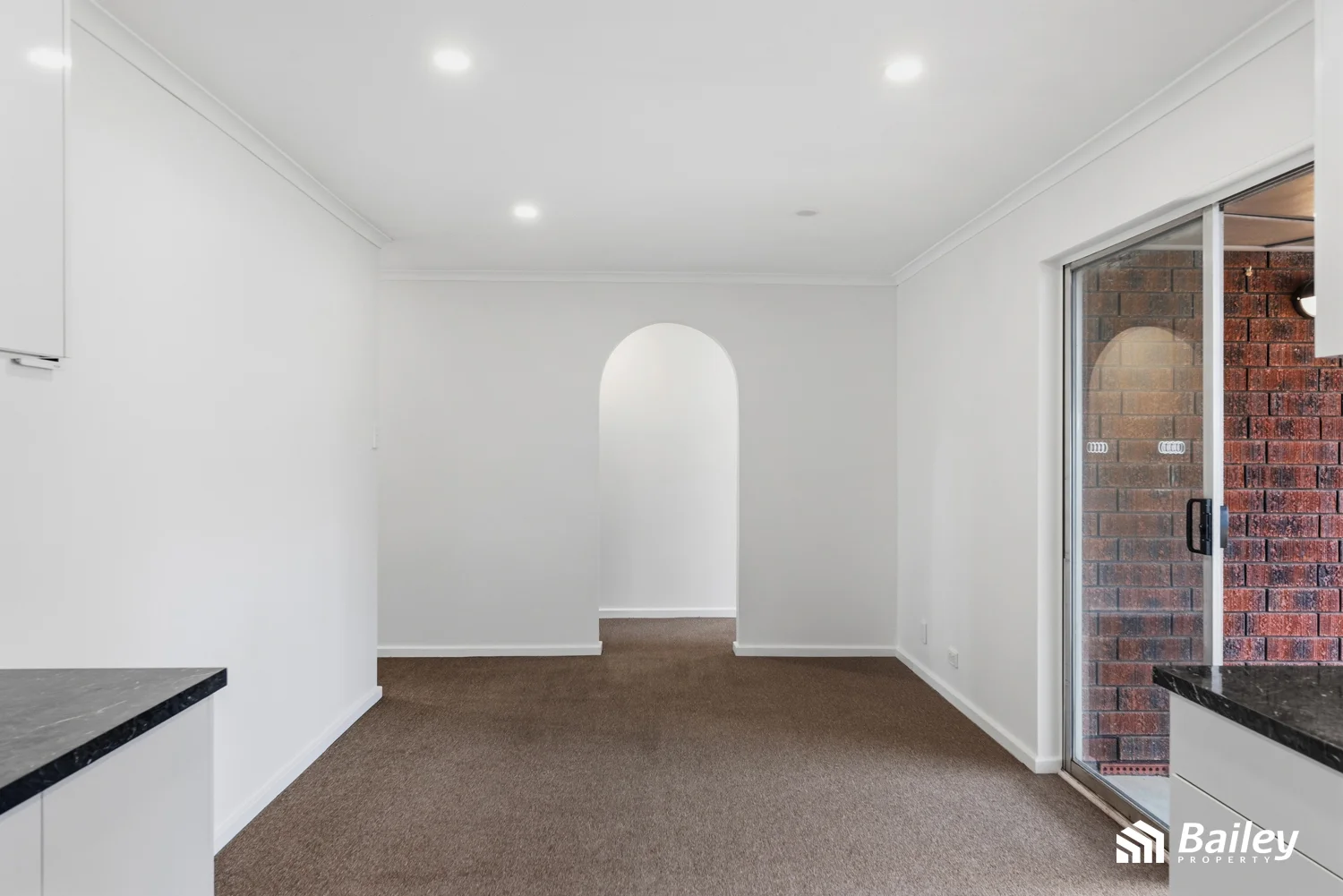 Additional image 7 of 20 Carney Close, Salisbury Plain SA 5109