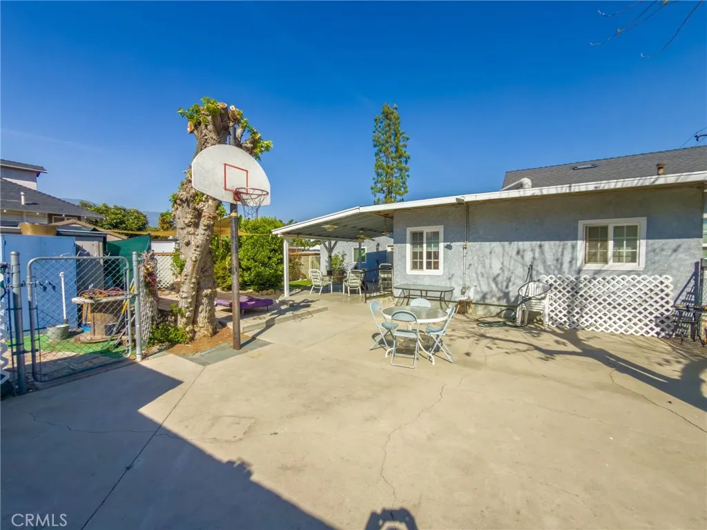 Additional image 30 of 9720 Church Street, Rancho Cucamonga, CA 91730