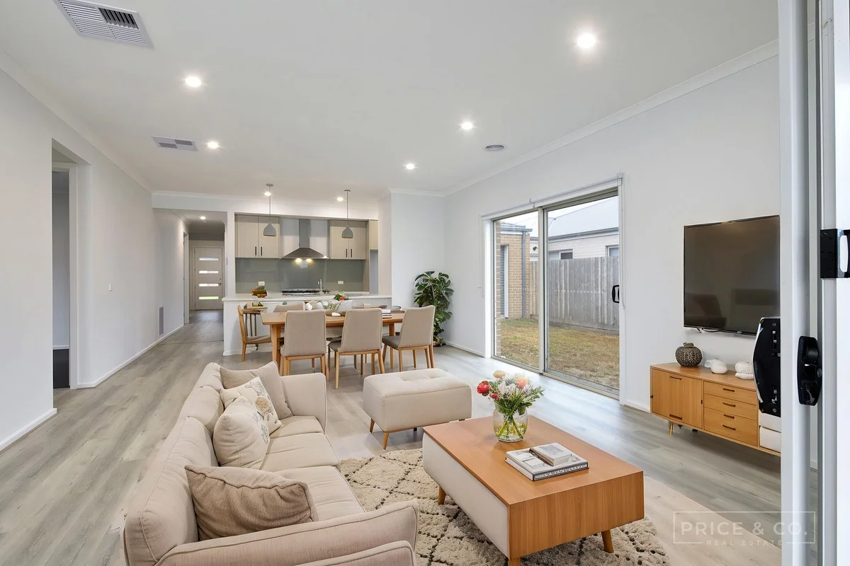 Additional image 3 of 18 Norfolk Street, Wonthaggi VIC 3995