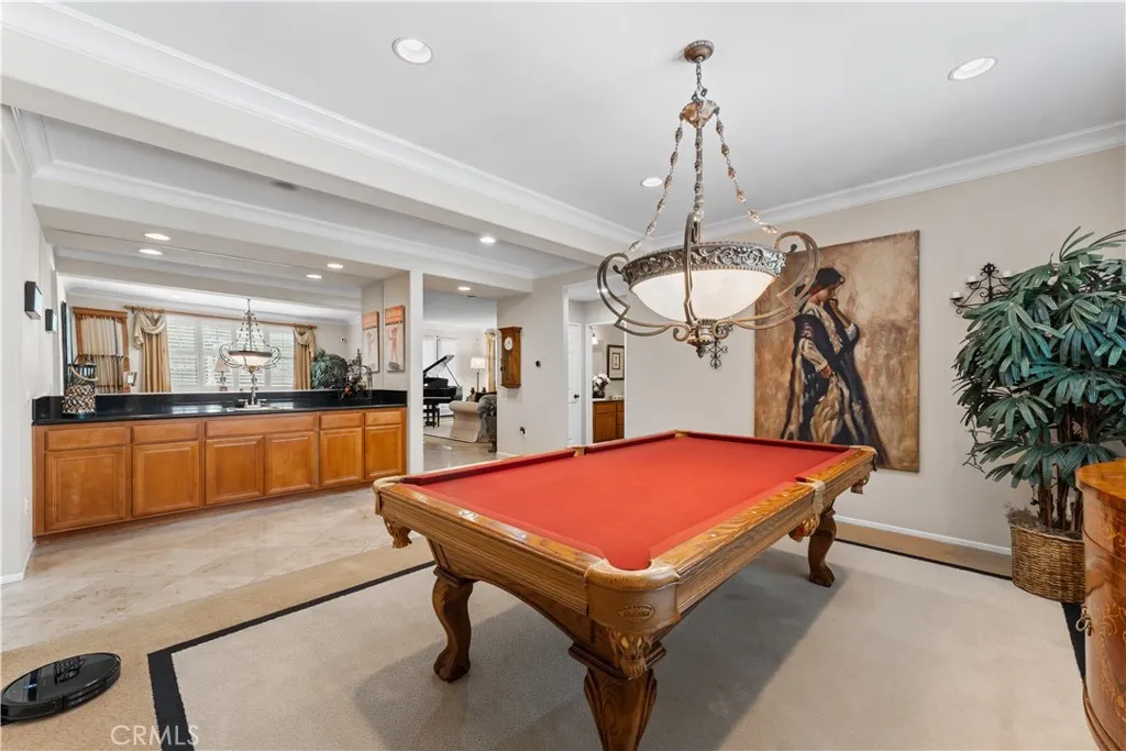 Additional image 9 of 4517 Vahan Court, Lancaster, CA 93536