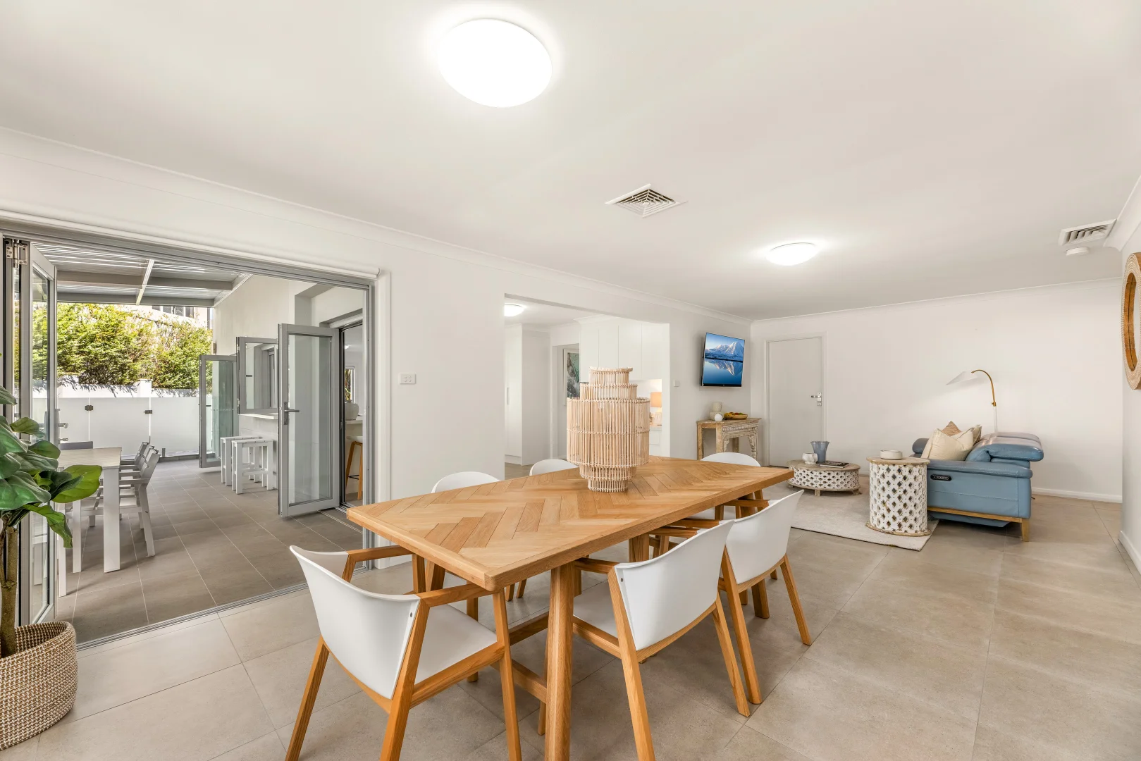 Additional image 7 of 40 Coachwood Crescent, Alfords Point NSW 2234