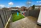 Additional image 10 of Hollow Crescent, Coventry, CV6