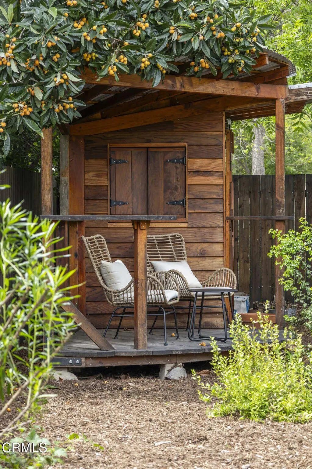 Additional image 129 of 909 Daly Road, Ojai, CA 93023
