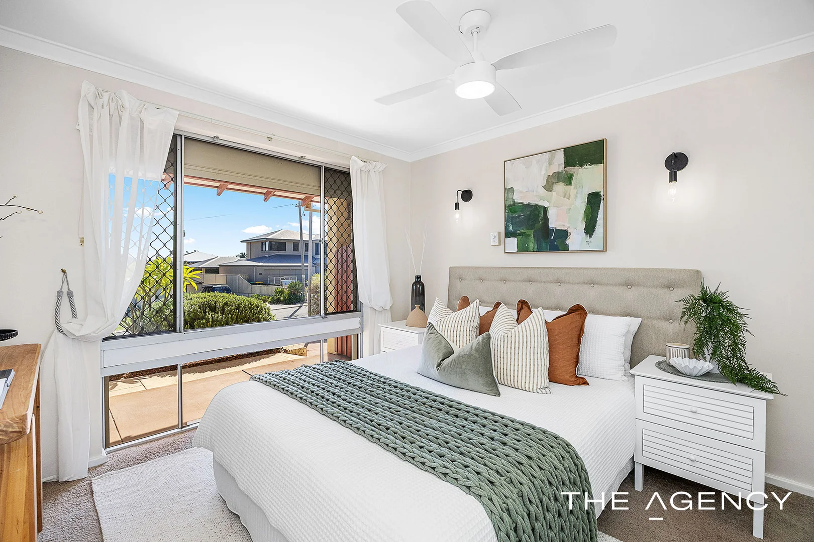 Additional image 19 of 4 Empen Way, Hillarys WA 6025