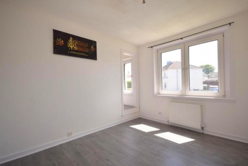 Additional image 3 of 2 bed flat to rentBruce Avenue, Motherwell ML1