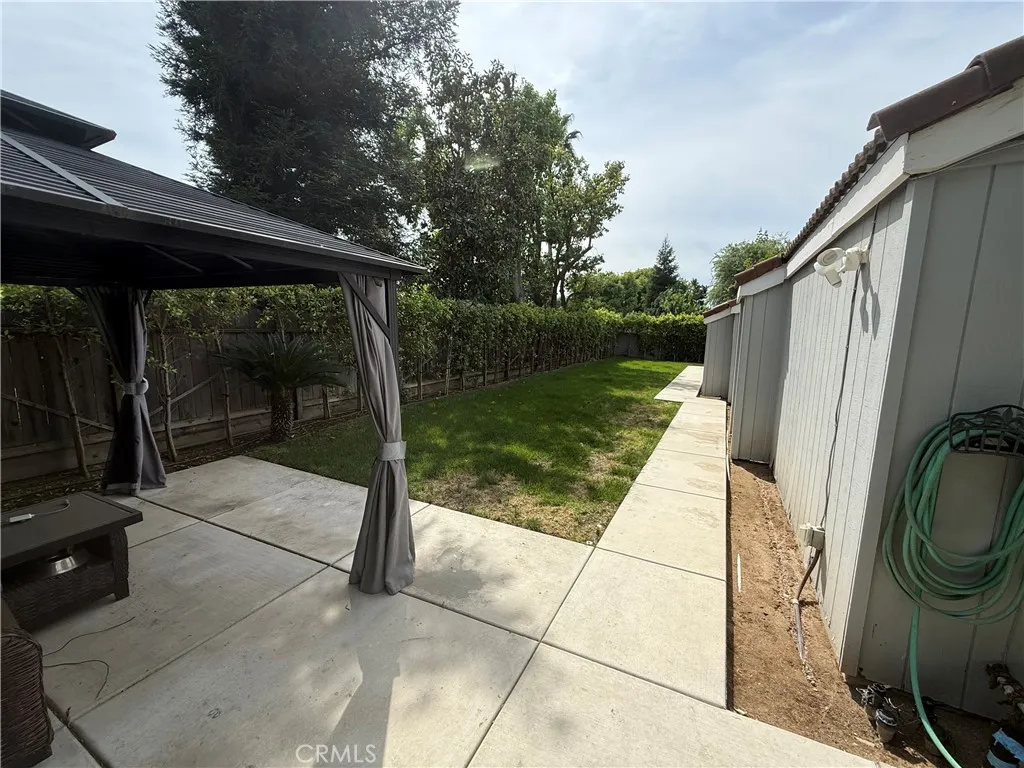 Additional image 20 of 1854 Cougar Lane, Clovis, CA 93611