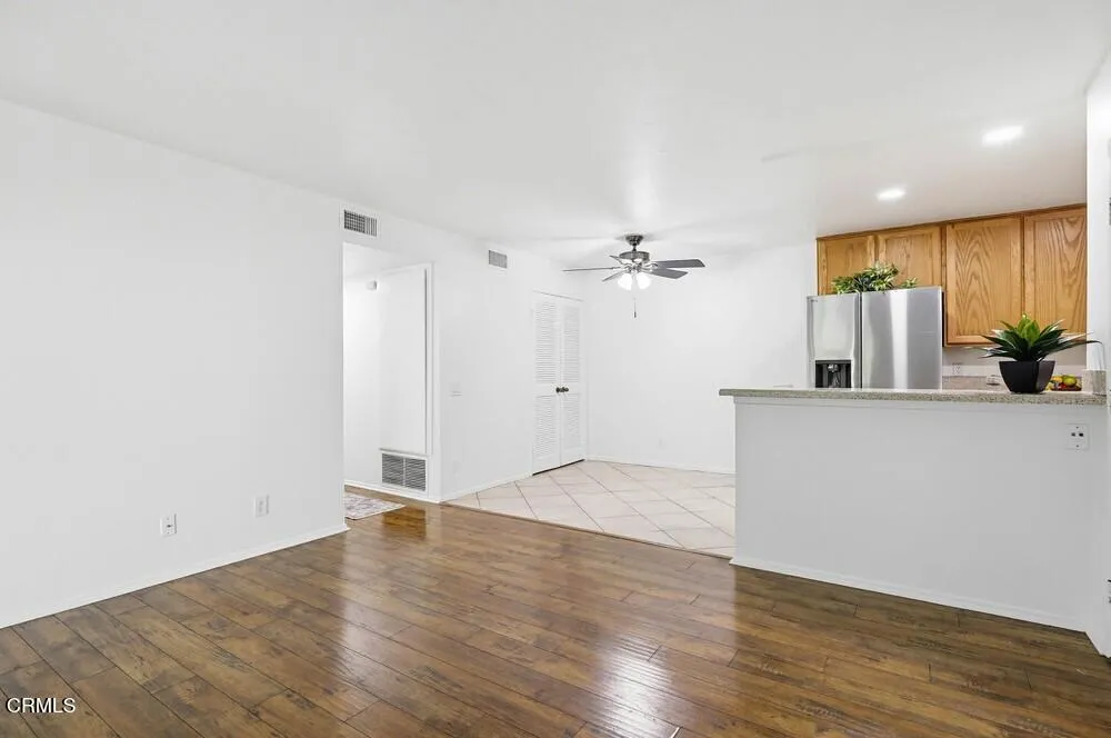 Additional image 56 of 19105 Grandview Avenue Unit 177, Yorba Linda, CA 92886