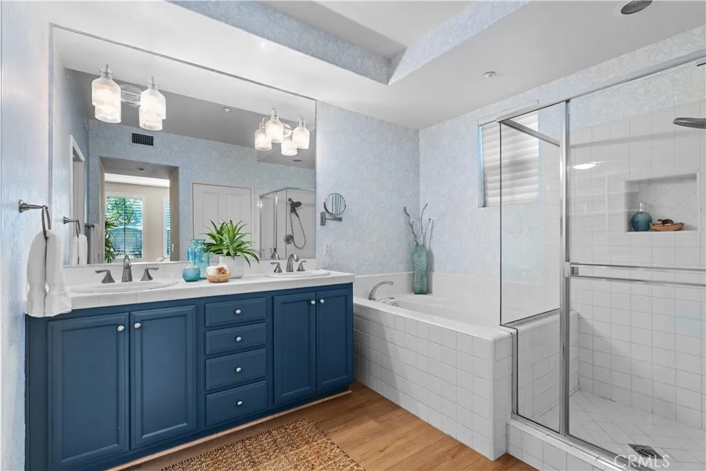 Additional image 13 of 147 Lockford, Irvine, CA 92602