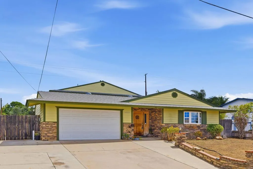 Additional image 2 of 14009 Eastern Street, Poway, CA 92064