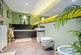 Additional image 23 of Henrietta Street, Bath, Somerset, BA2