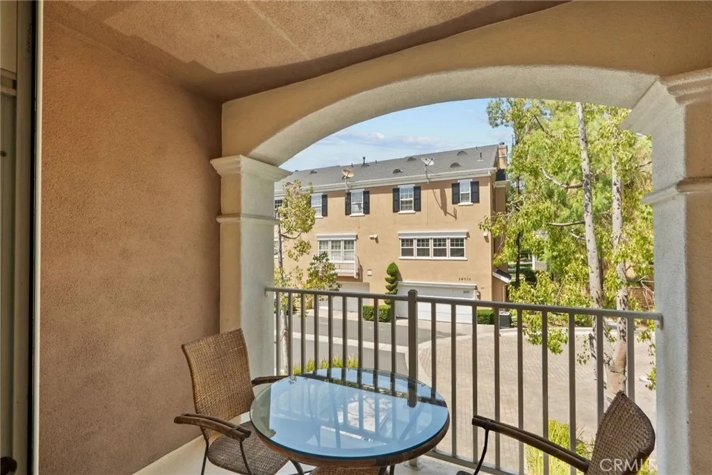 Additional image 56 of 24012 Brideport Lane Unit 12, Valencia, CA 91355