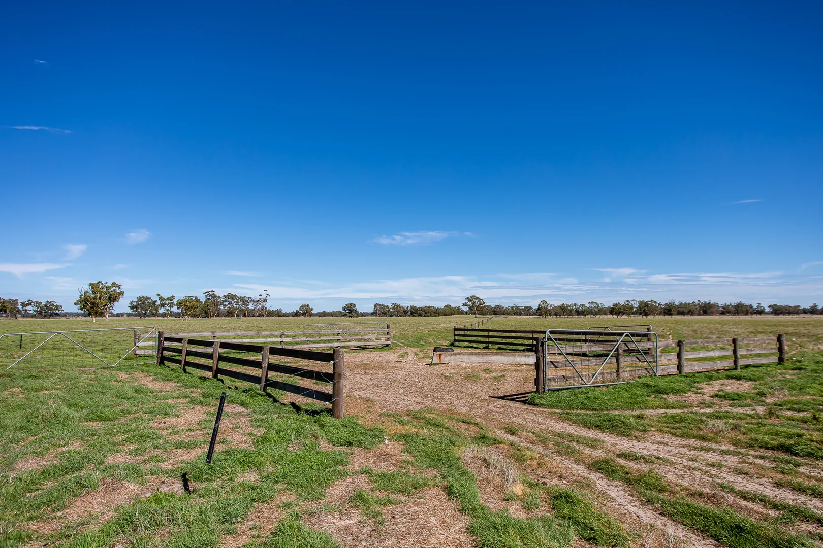 Additional image 14 of 576 Lochaber North Road, Lochaber SA 5271