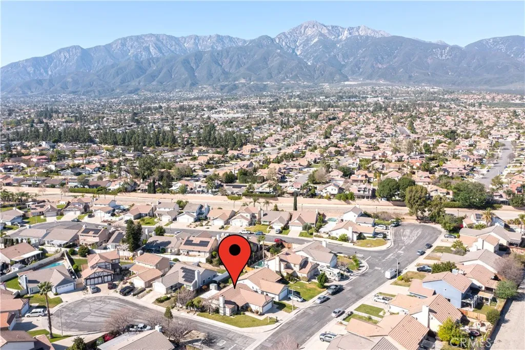 Additional image 6 of 7168 Parkside Pl, Rancho Cucamonga, CA 91701