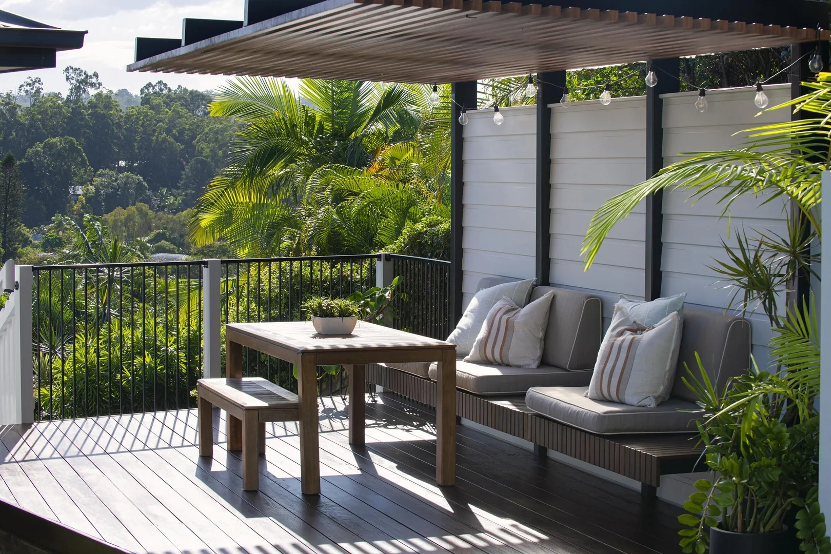 Additional image 6 of 36 Sawtell Drive, Currumbin Waters QLD 4223