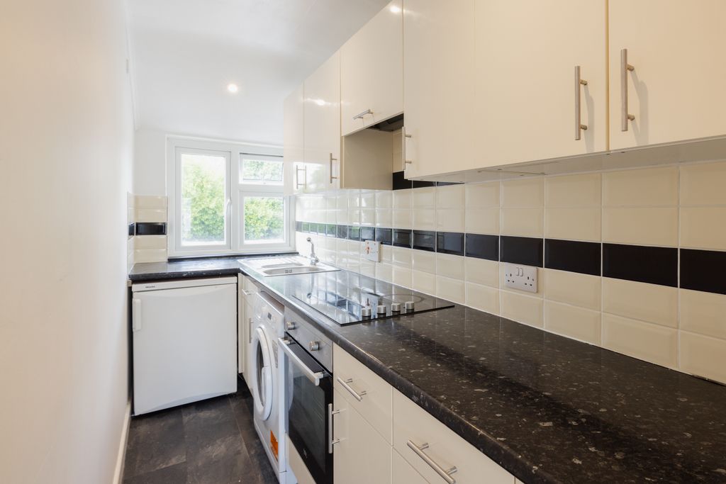 Additional image 9 of 1 bed flat to rentHighview Lane, St. Helier, Jersey JE2