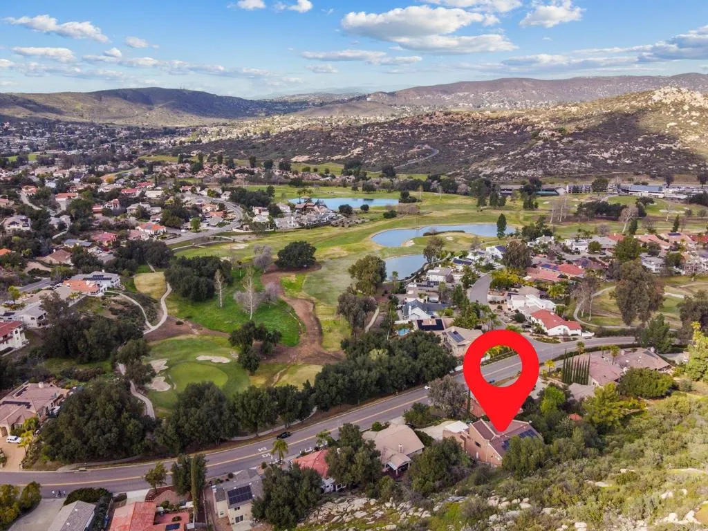 Additional image 78 of 24143 Barona Mesa Road, Ramona, CA 92065