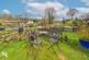 Additional image 17 of The Wash, Chapel-En-Le-Frith, SK23