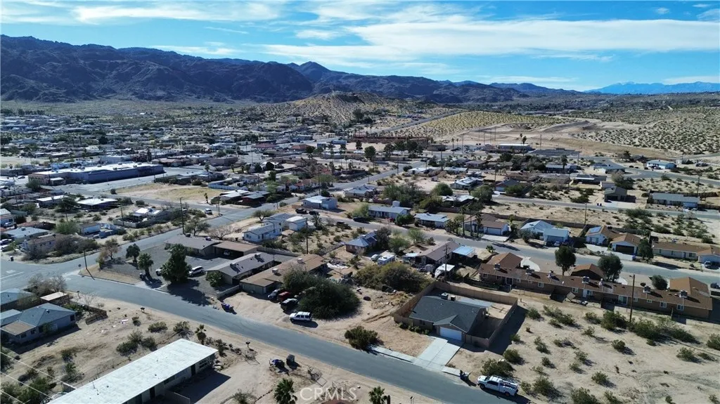Additional image 25 of 6352 Smoketree Avenue, 29 Palms, CA 92277