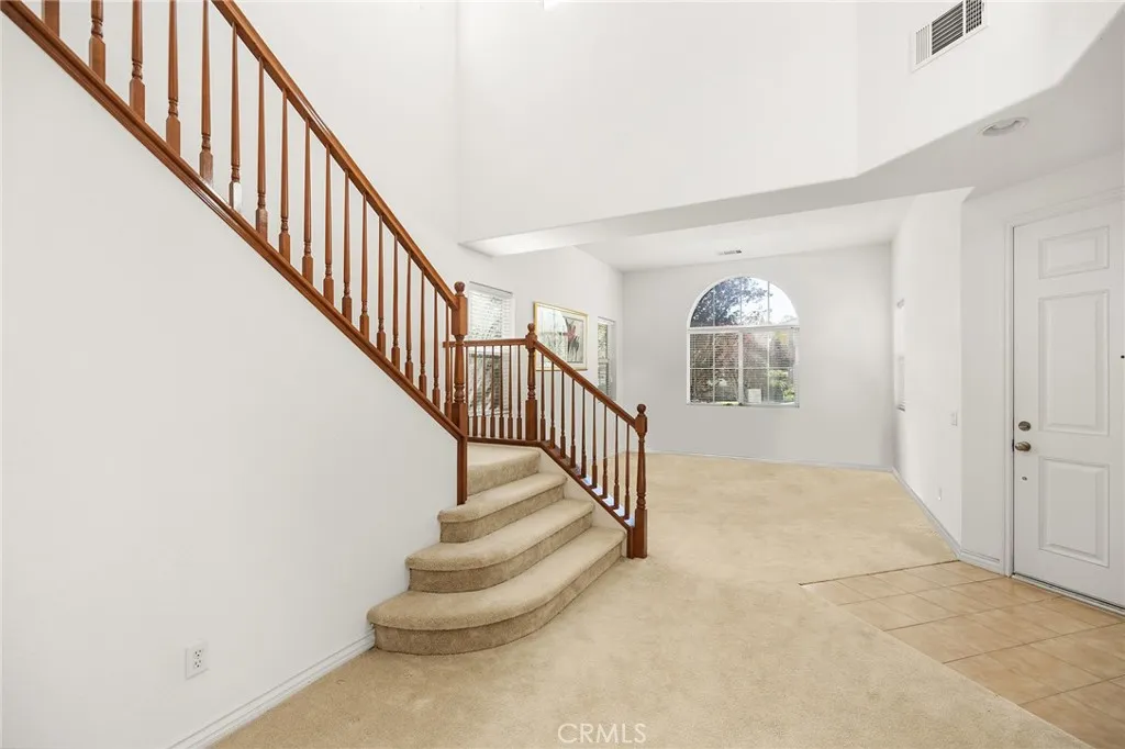 Additional image 46 of 41041 Sunsprite St, Lake Elsinore, CA 92532