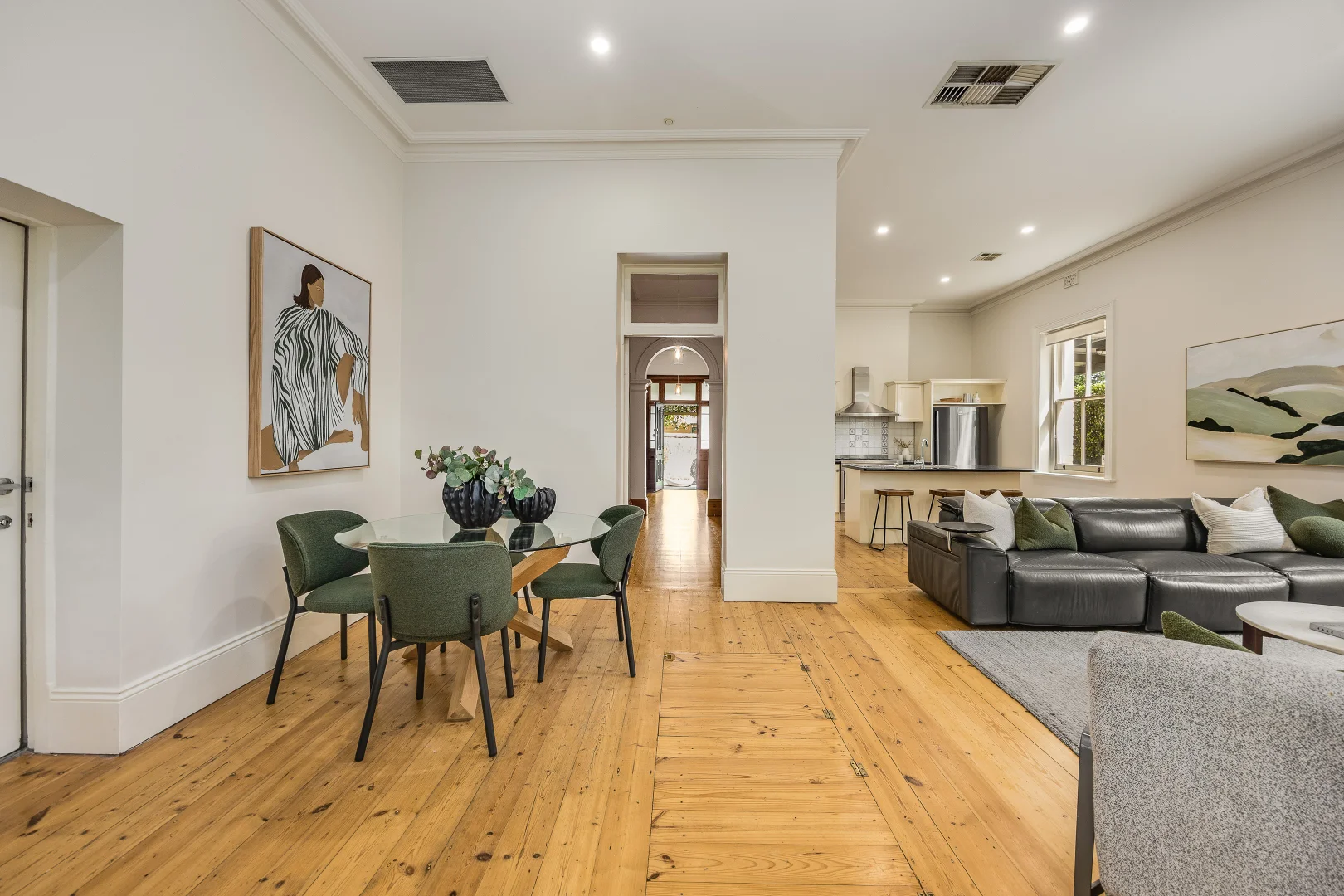 Additional image 8 of 2 Marian Place, Prospect SA 5082