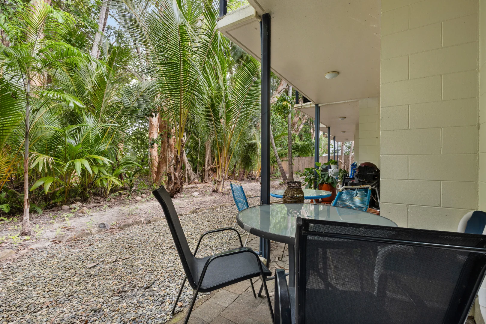 Additional image 30 of 5/91-93 Davidson Street, Port Douglas QLD 4877