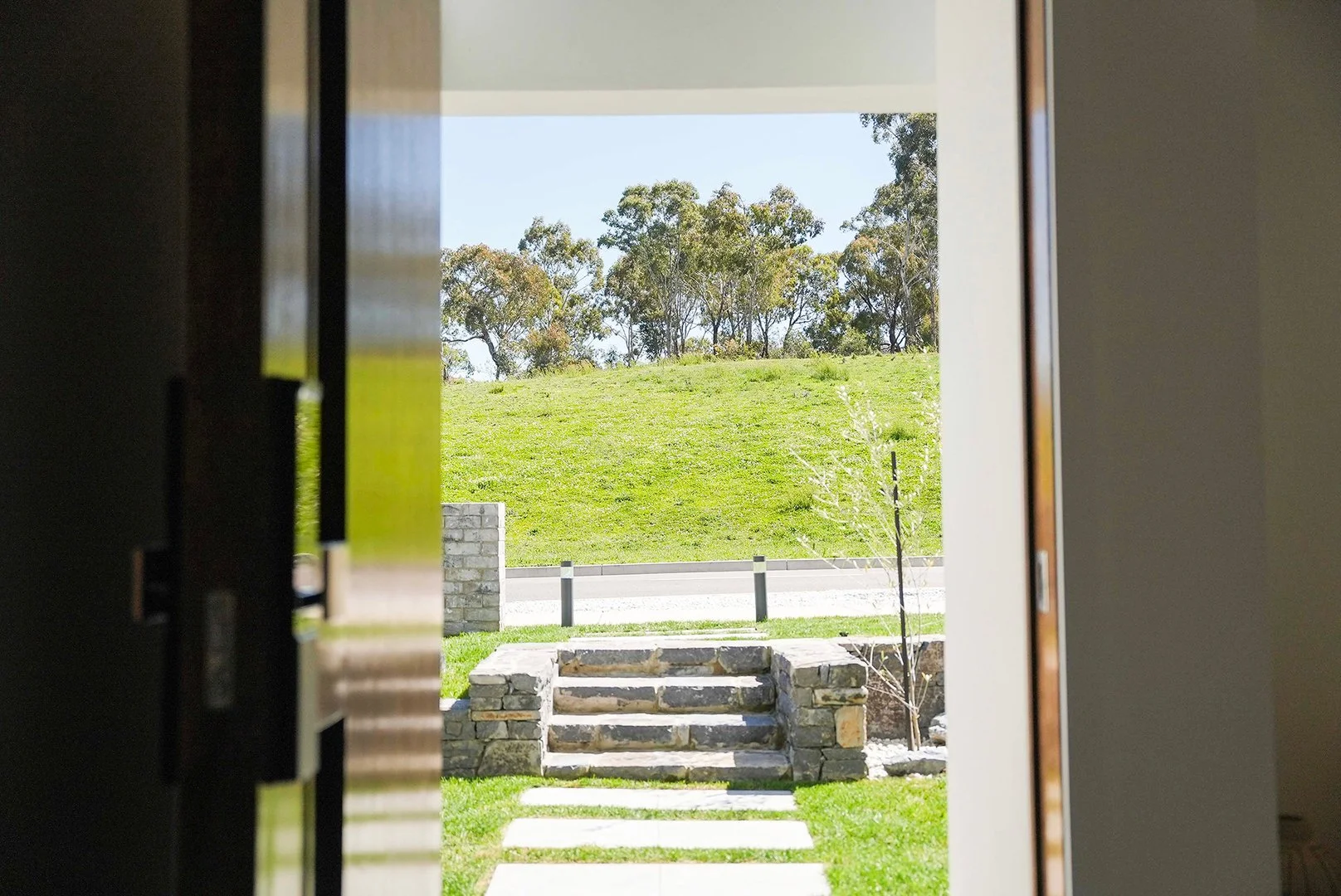 Additional image 18 of 4 Mervyn Davis Crescent, Taylor ACT 2913